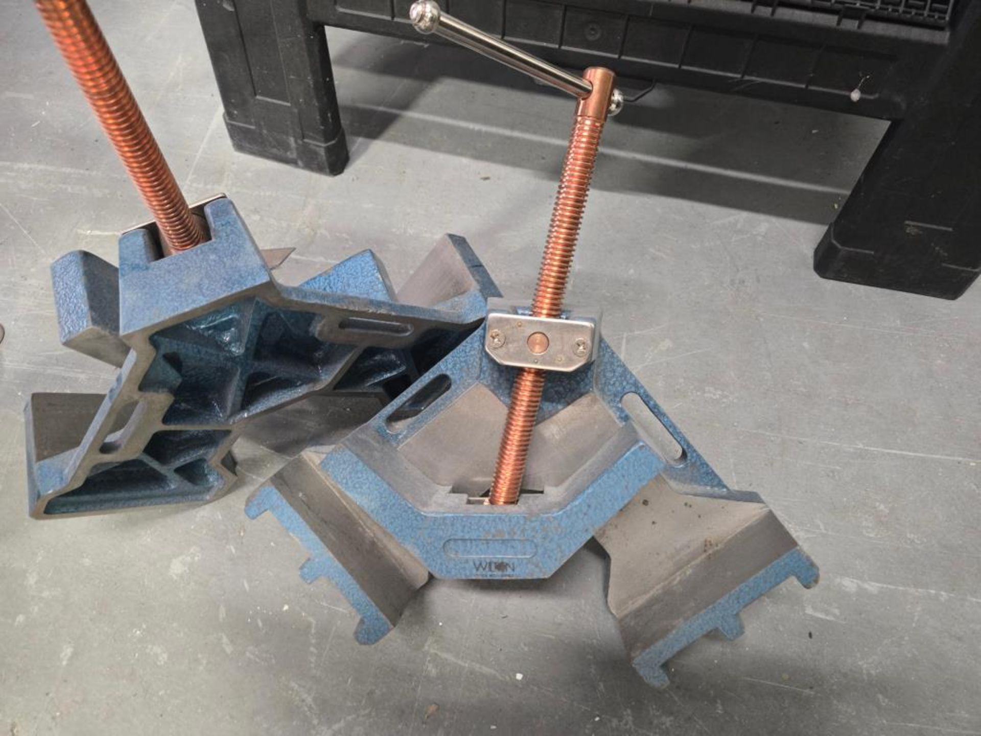 Support Equipment - Image 4 of 7