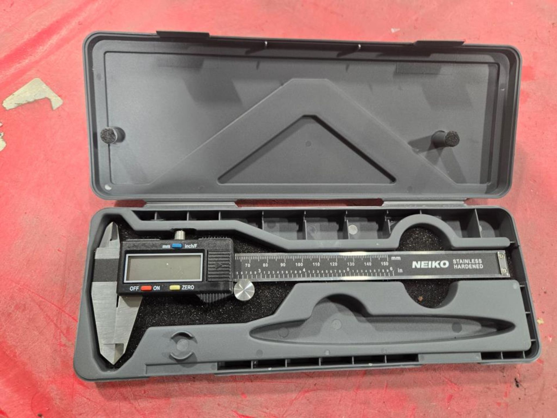 Support Equipment - Image 2 of 10