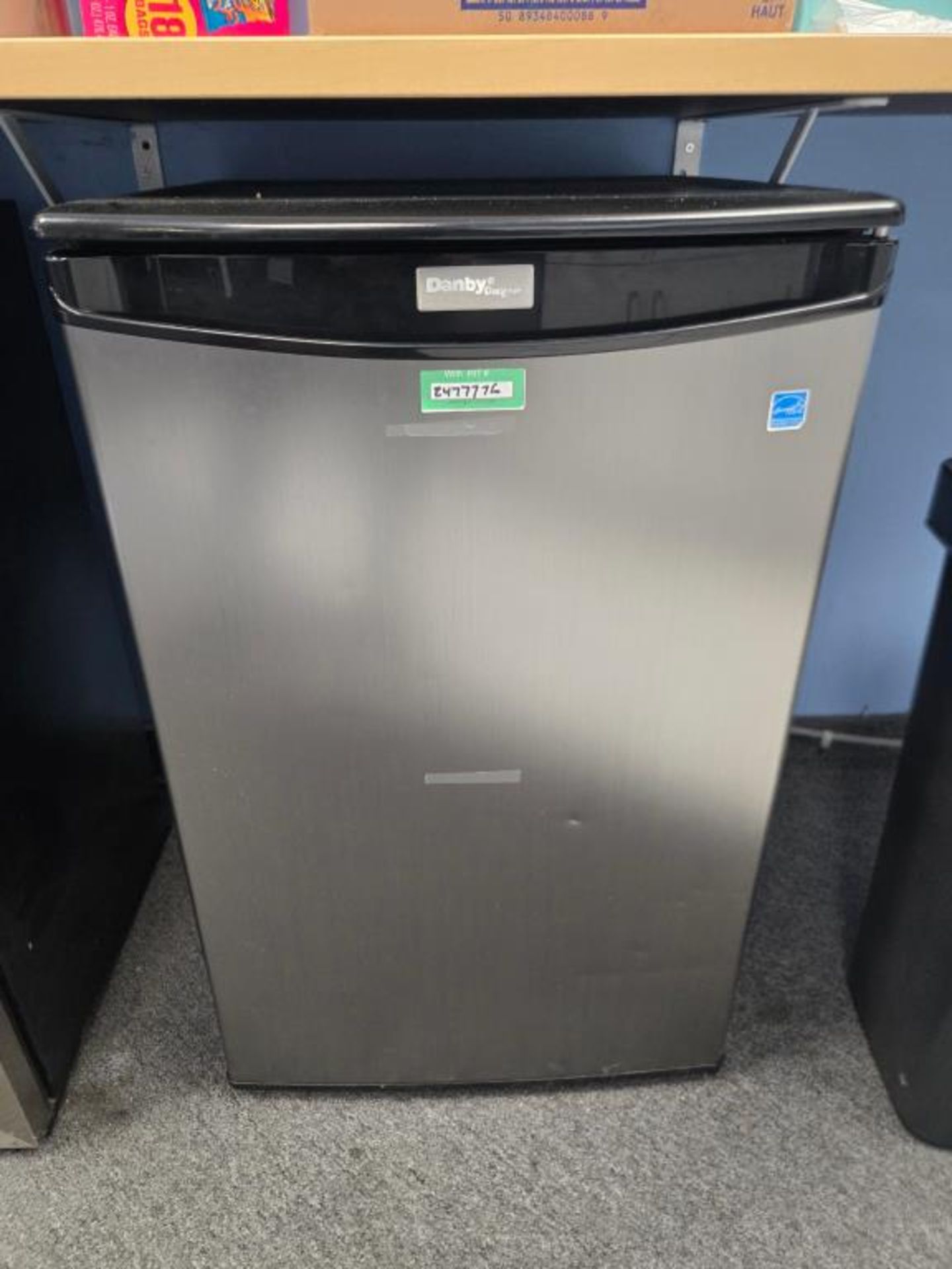 Danby Refrigerators - Image 4 of 7