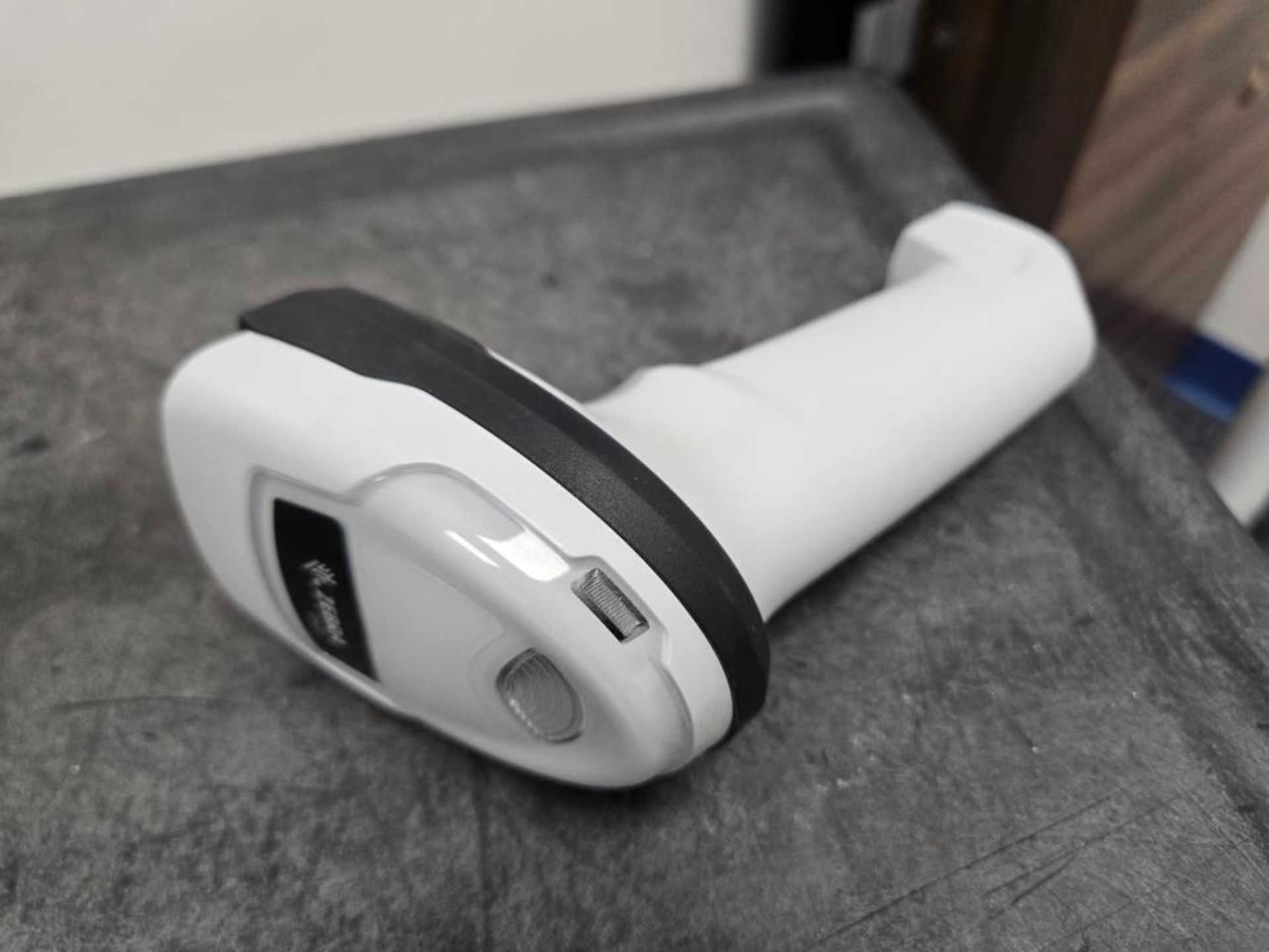 Scanning Stations - Image 4 of 10