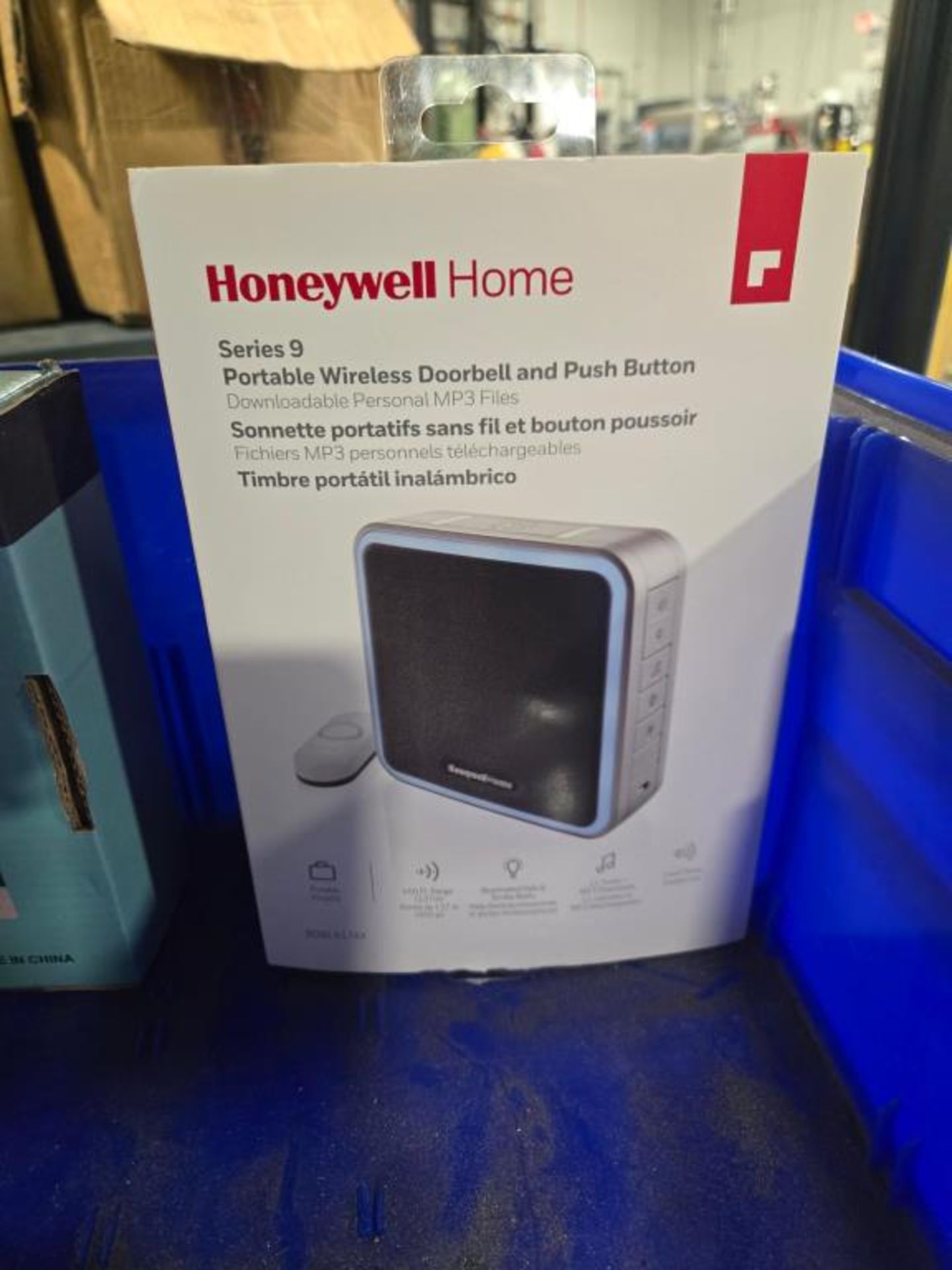 Support Equipment - Image 7 of 10