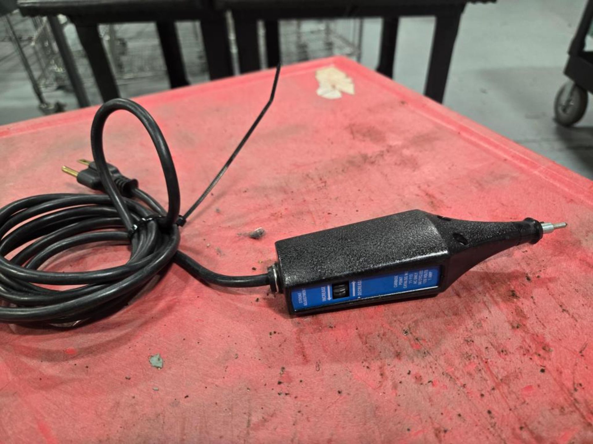 Support Equipment - Image 9 of 10