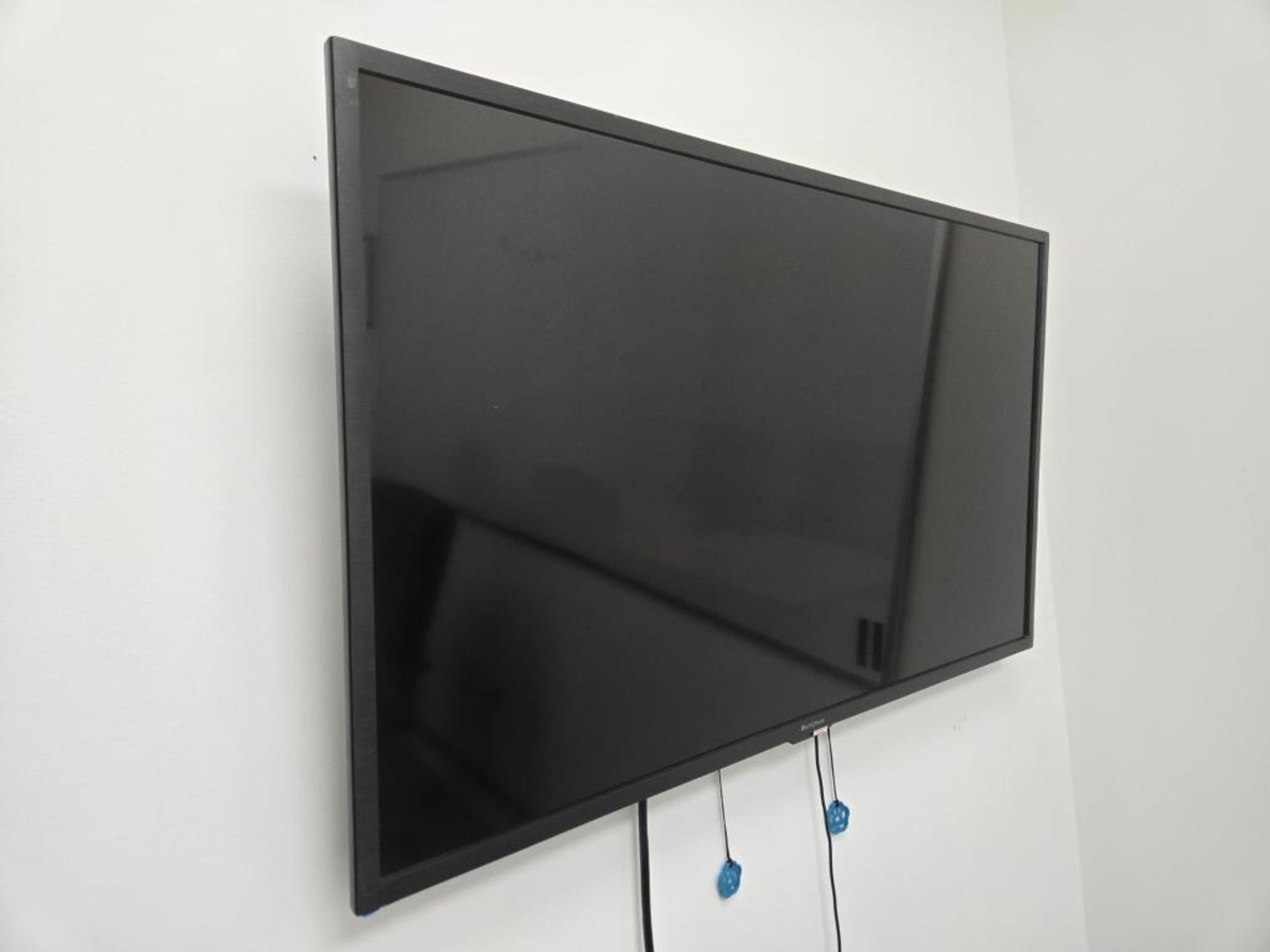 Conference Room Furniture - Image 8 of 12