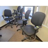 Office Chairs