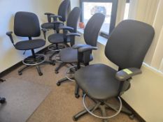 Office Chairs