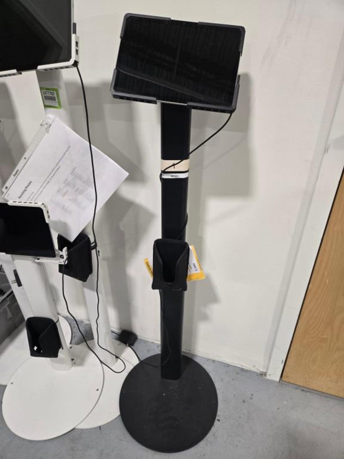 Scanning Stations - Image 6 of 10