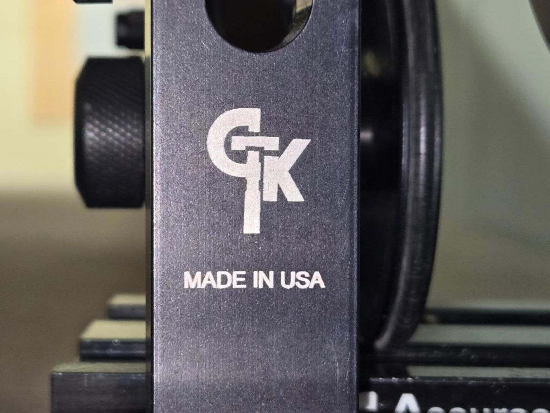CTK Precision Gauges - Image 6 of 7
