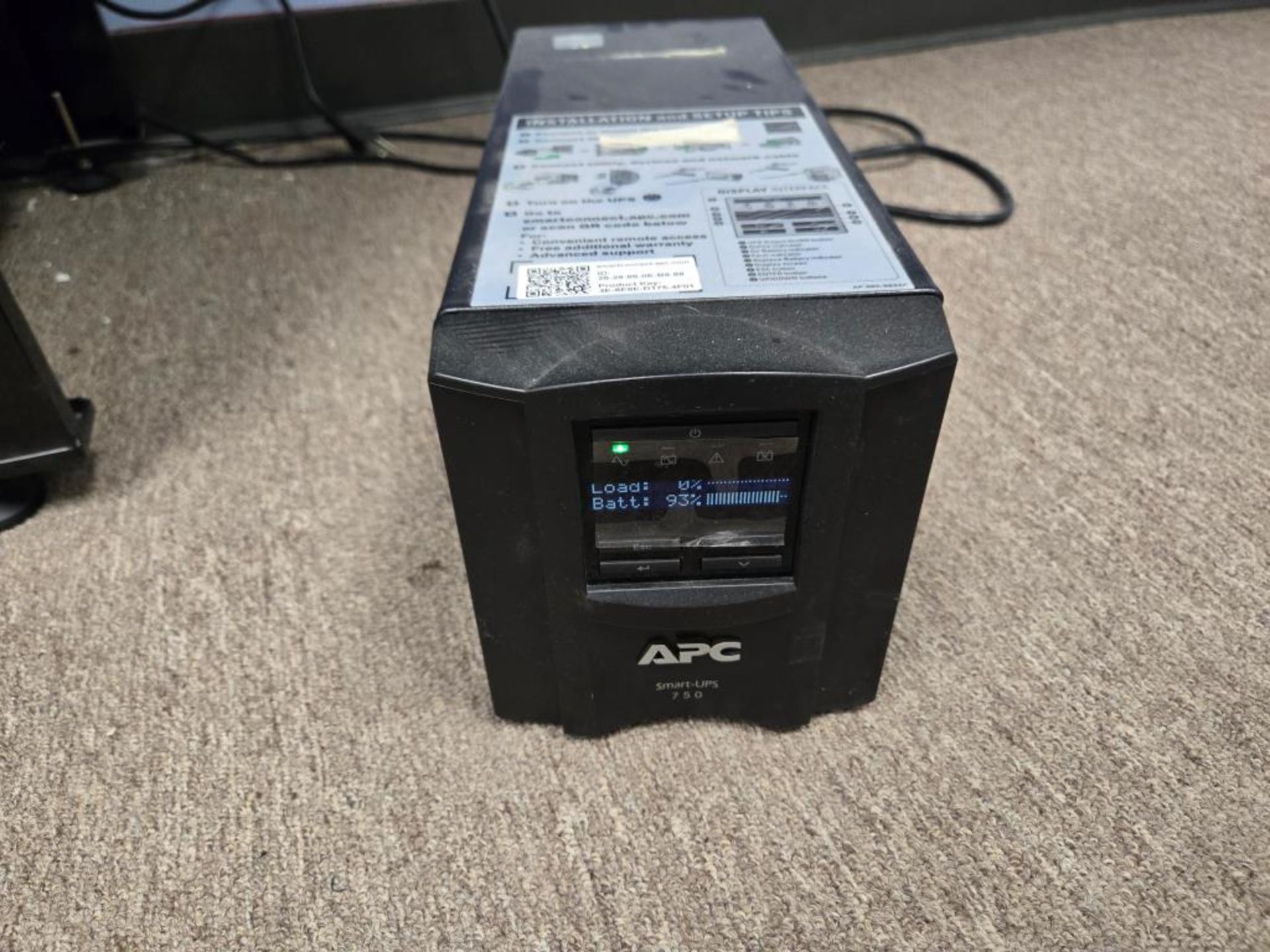 Husky Work Center - Image 8 of 8