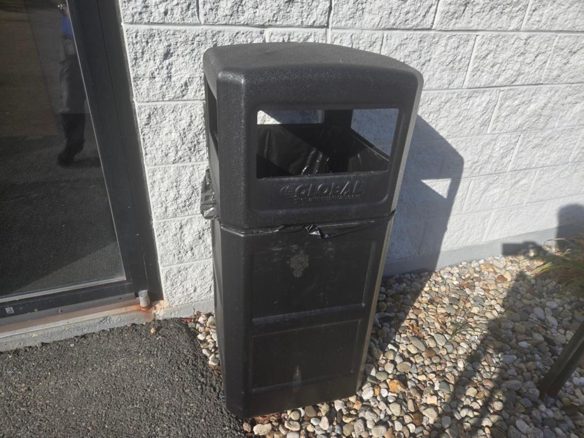 Global Picnic Tables, Cabinets - Image 10 of 12