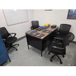 Office Furniture