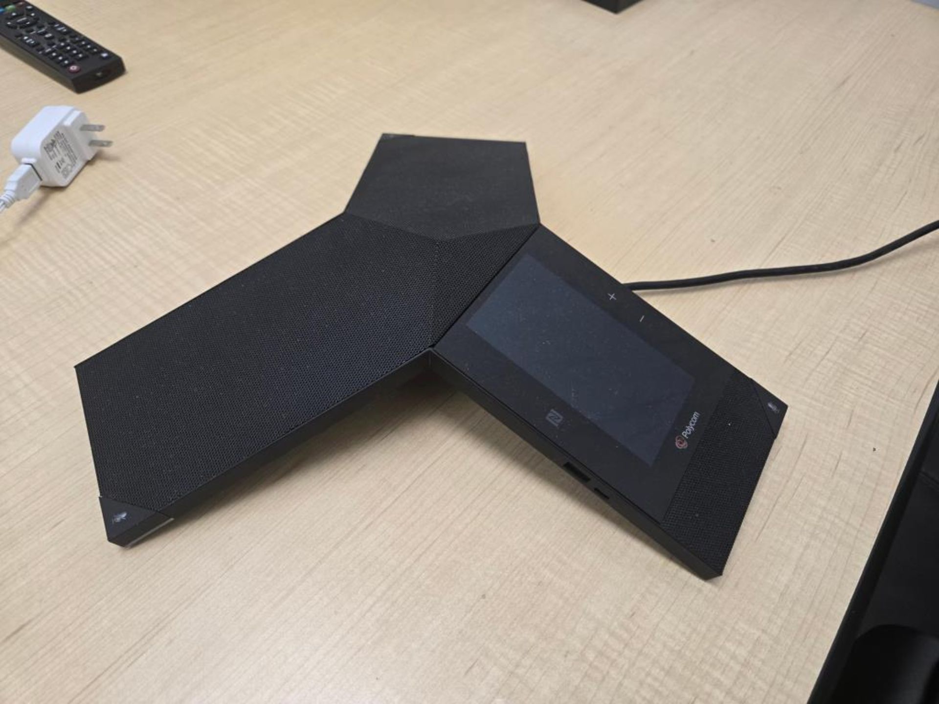 Conference Room Furniture - Image 6 of 12