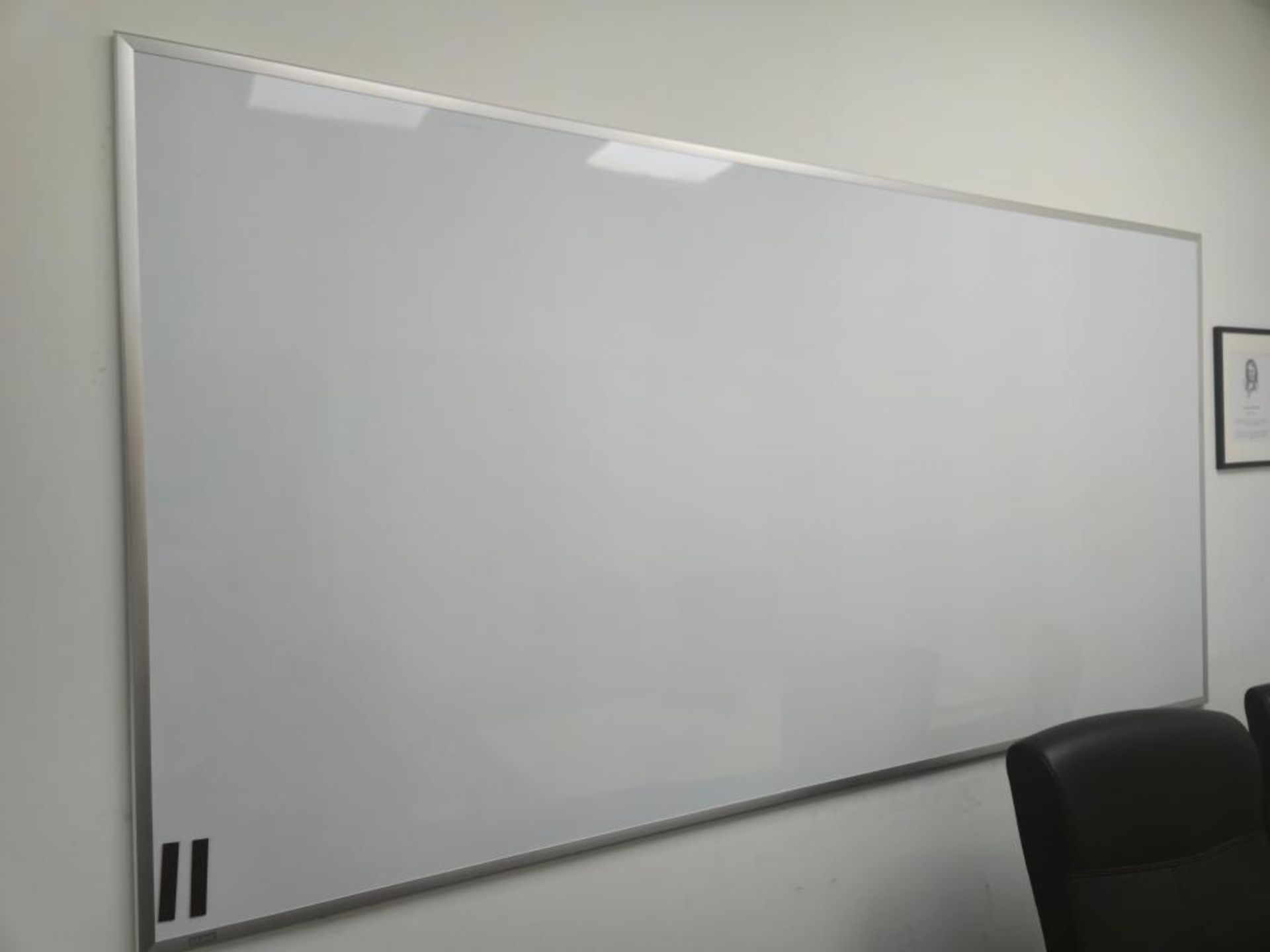 Conference Room Furniture - Image 10 of 12