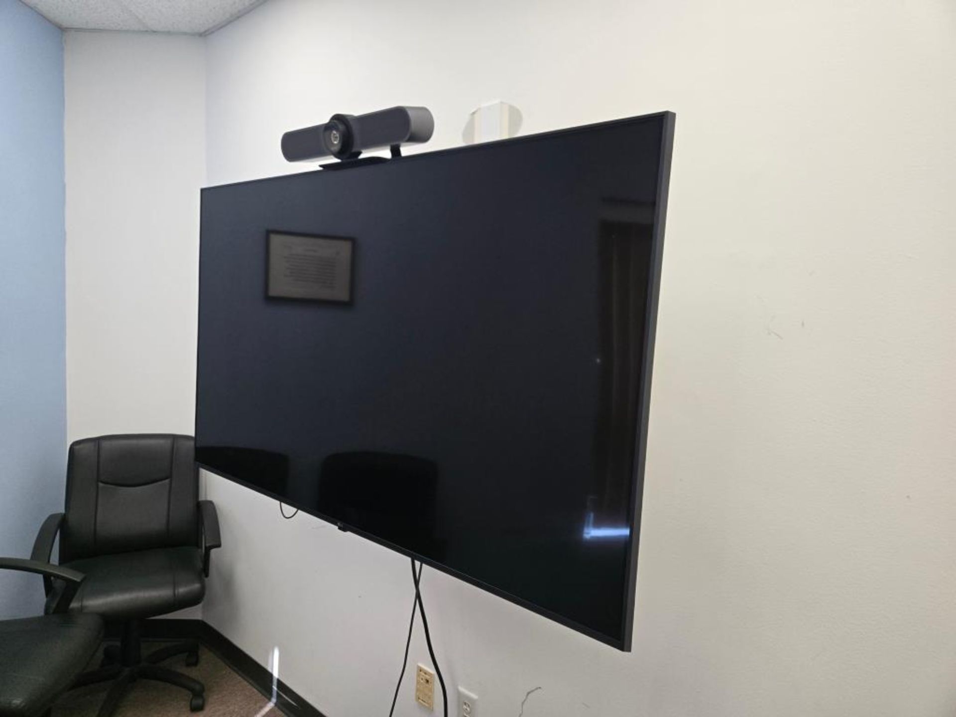 Conference Room Furniture - Image 9 of 13