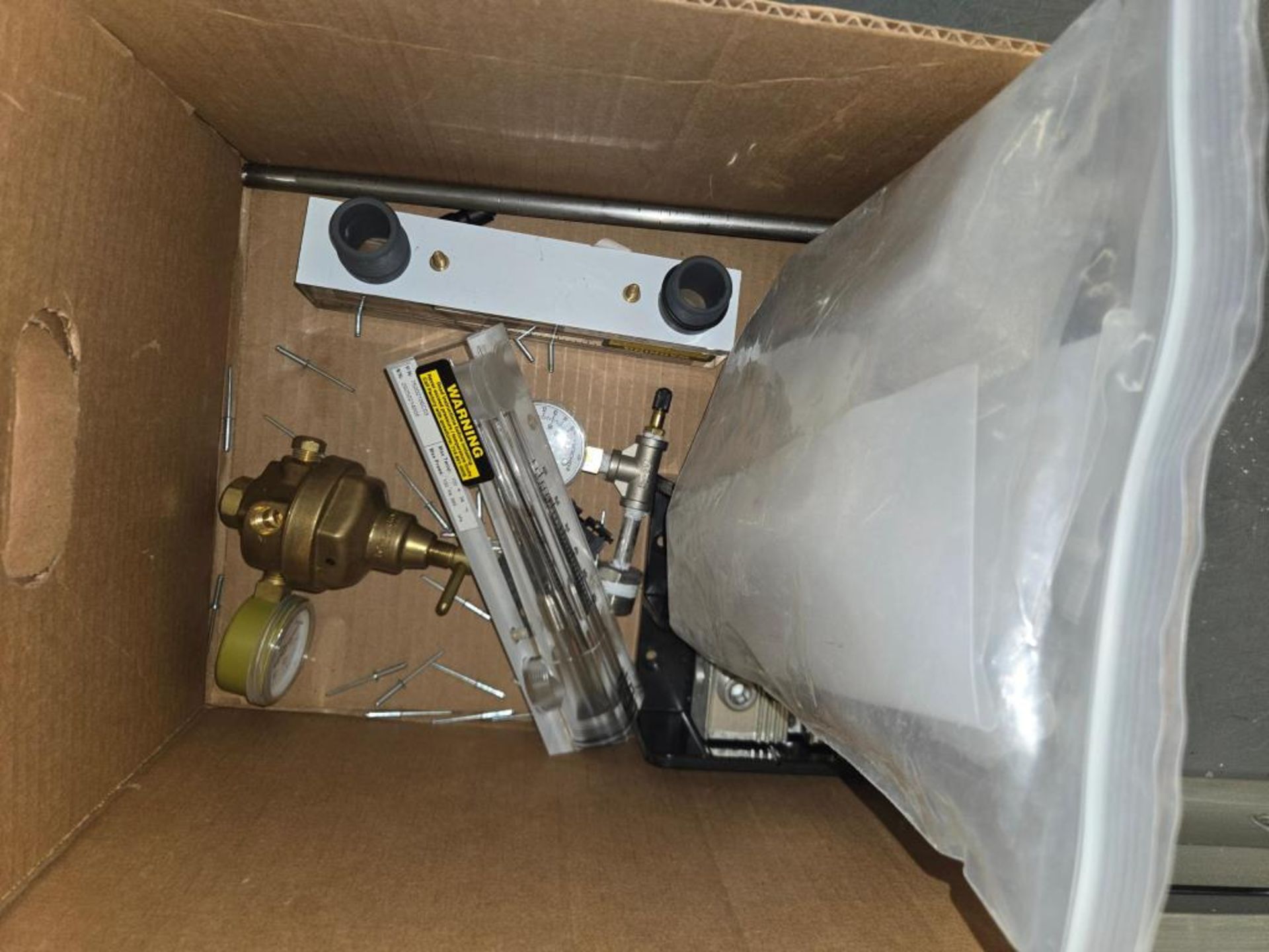 Electrical Components & Supplies - Image 20 of 28