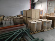 Minsmart/RoHS Chemicals