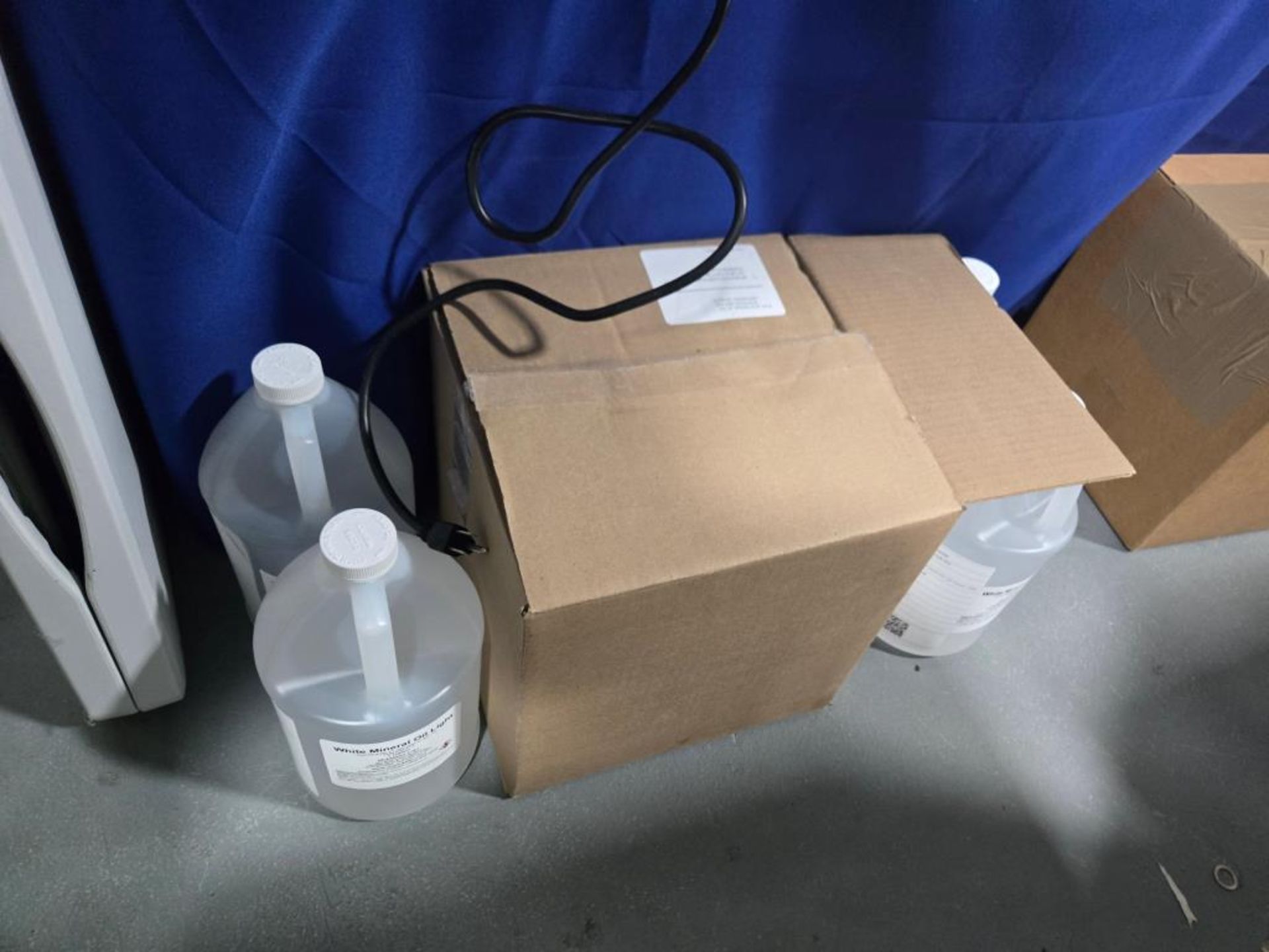 Support Equipment - Image 11 of 22