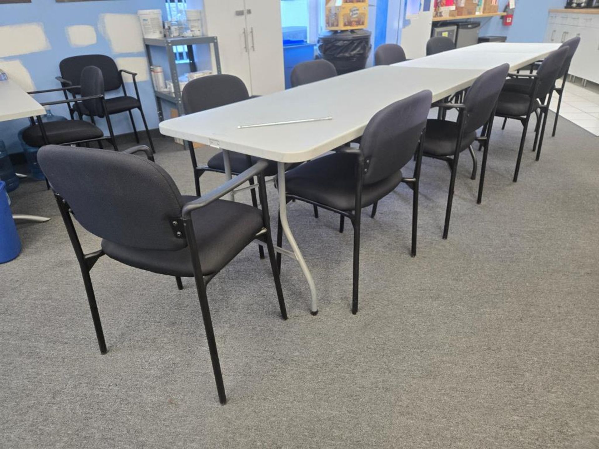 Furniture - Image 3 of 6