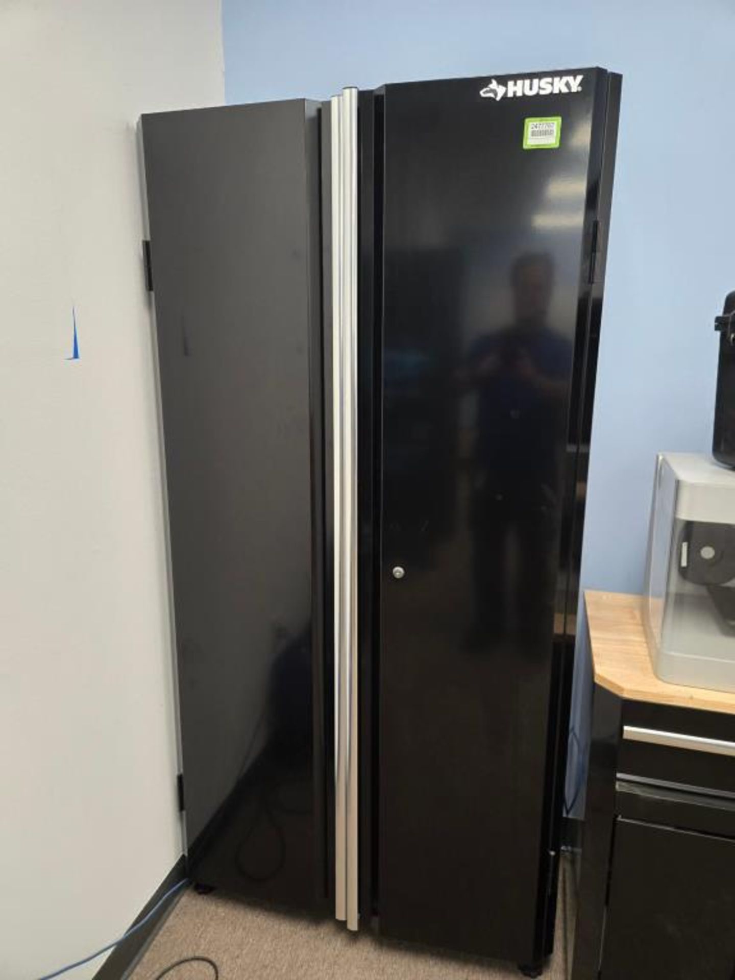 Husky Work Center - Image 2 of 8