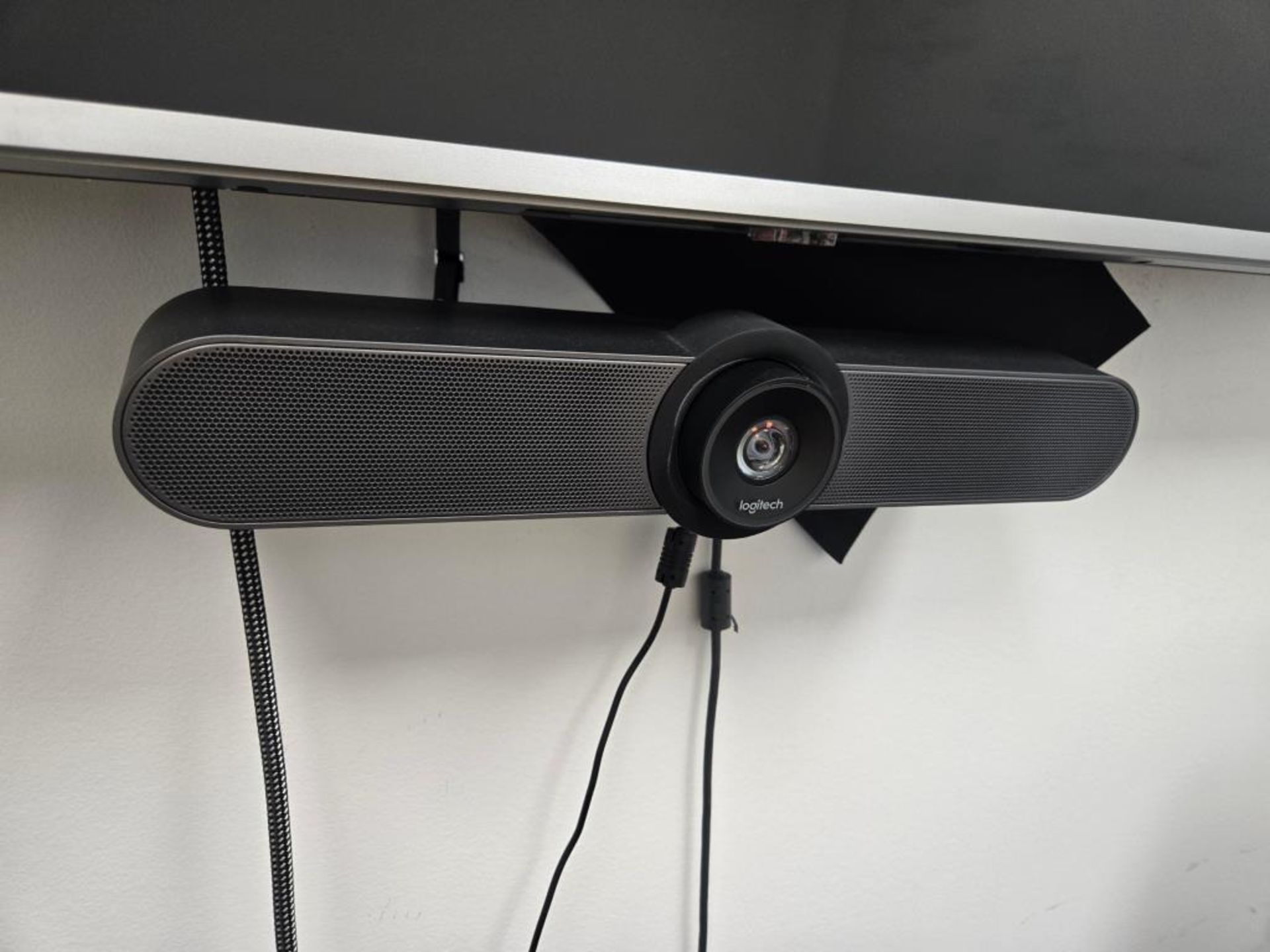 Conference Room Furniture - Image 5 of 7