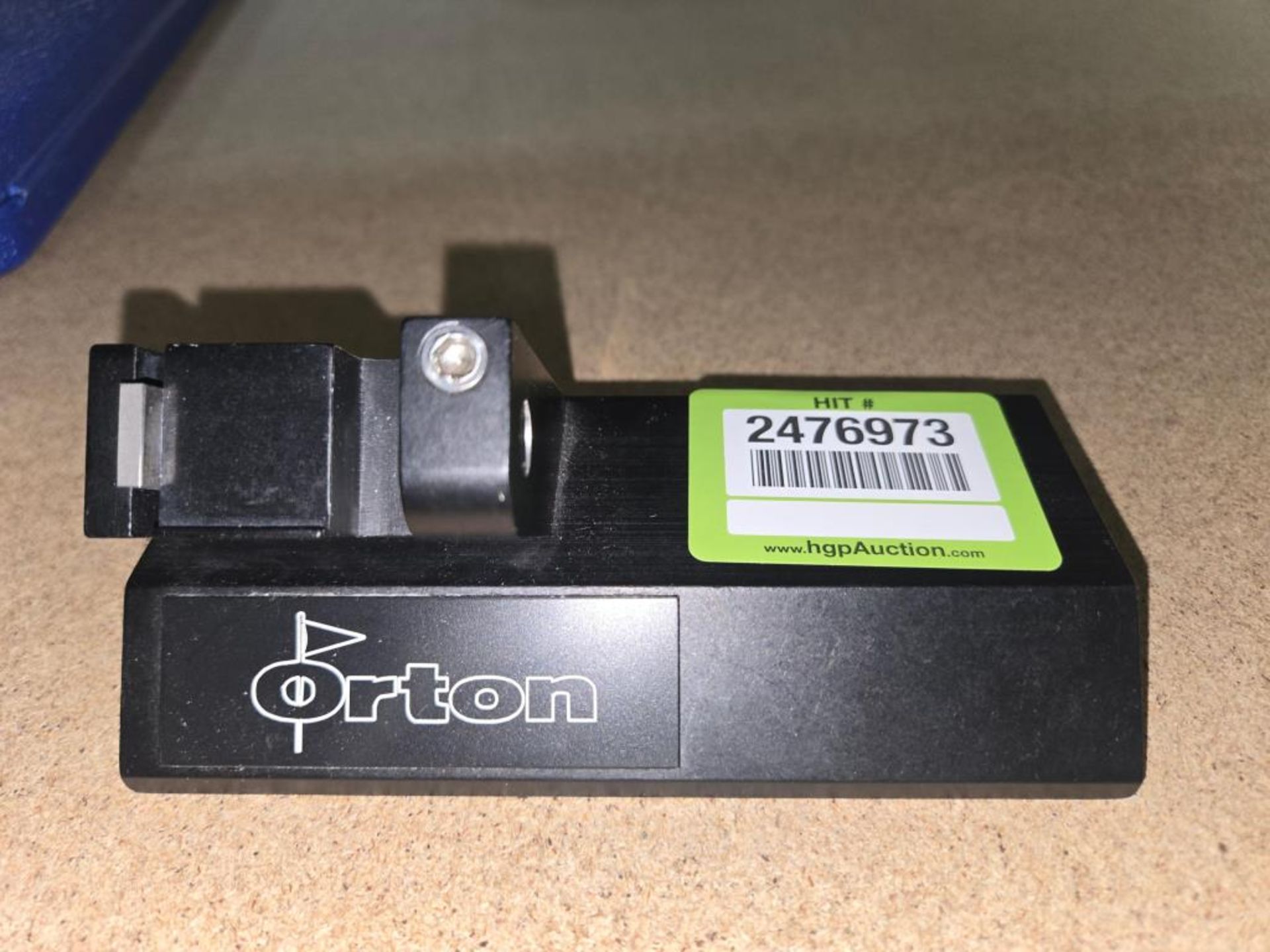 CTK Precision Gauges - Image 2 of 7