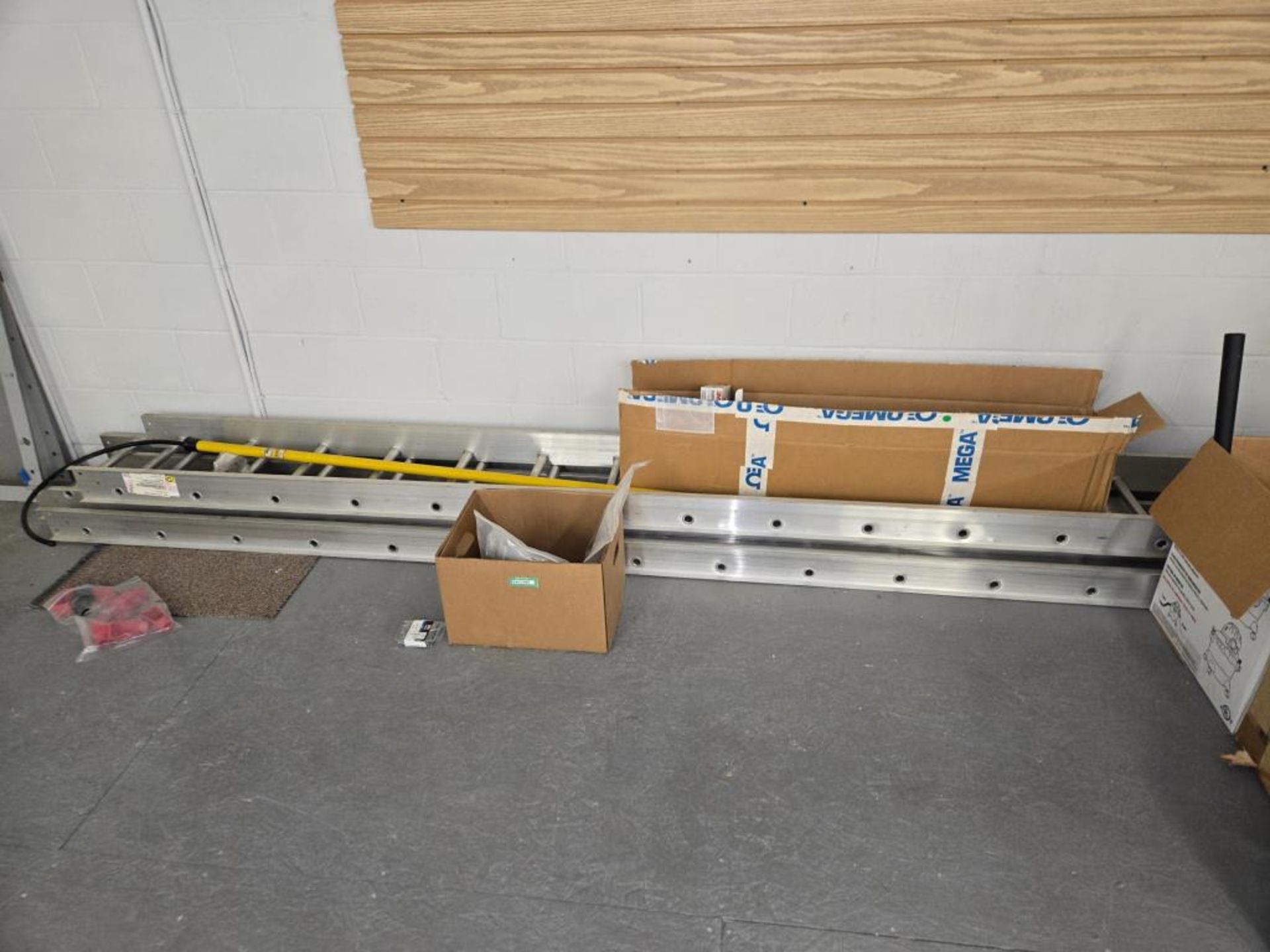 Electrical Components & Supplies - Image 19 of 28