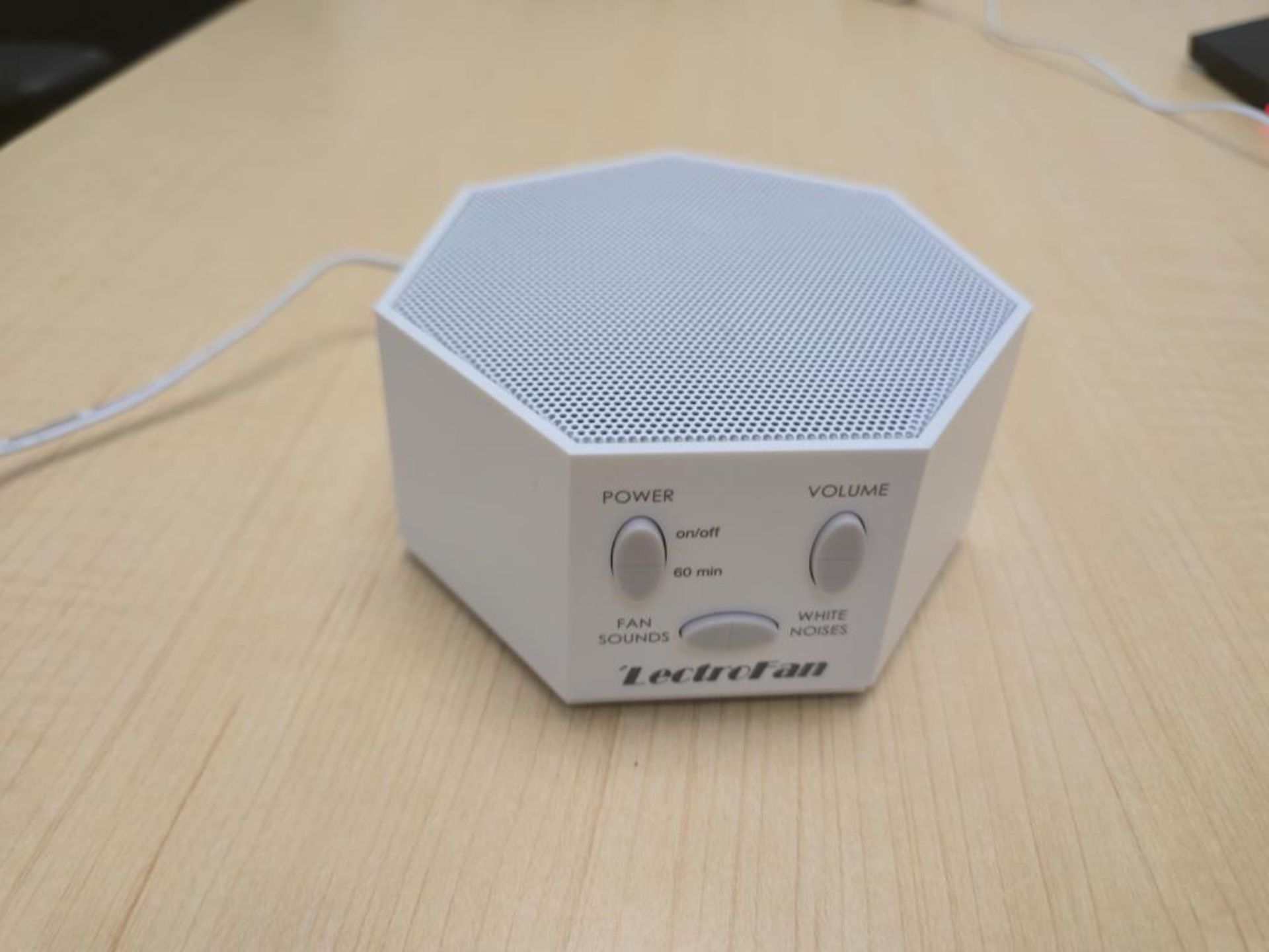 Conference Room Furniture - Image 11 of 12