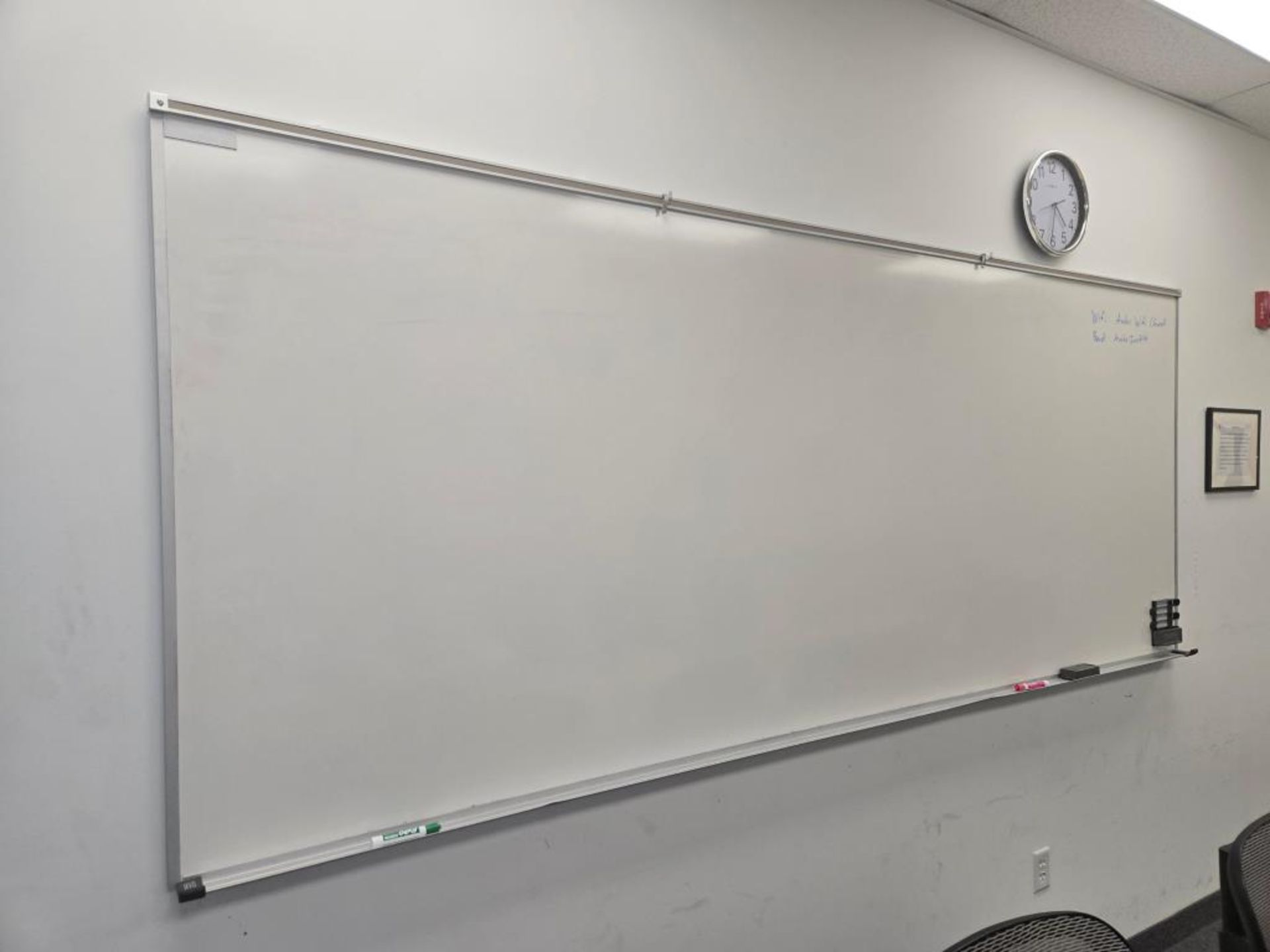 Conference Room Furniture - Image 9 of 10