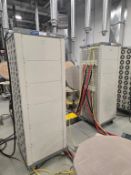 Arbin Battery Tester