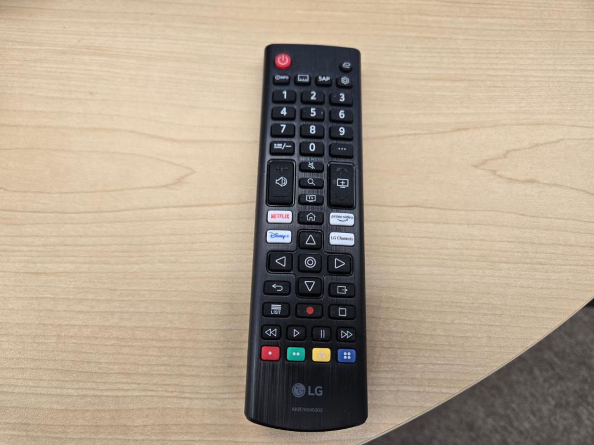 Conference Room Furniture - Image 13 of 13