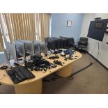 Conference Room Furniture