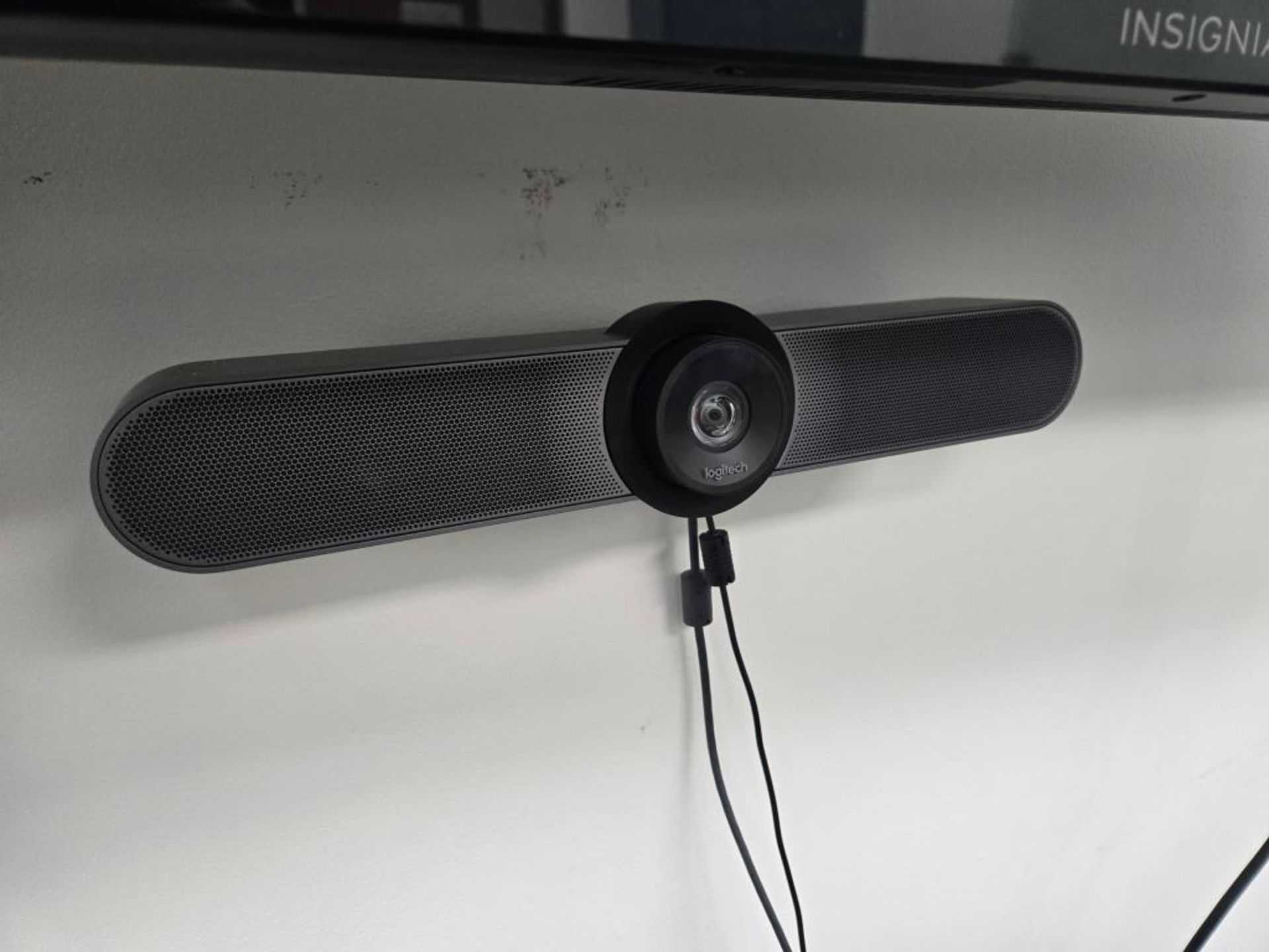 Office Furniture - Image 7 of 17