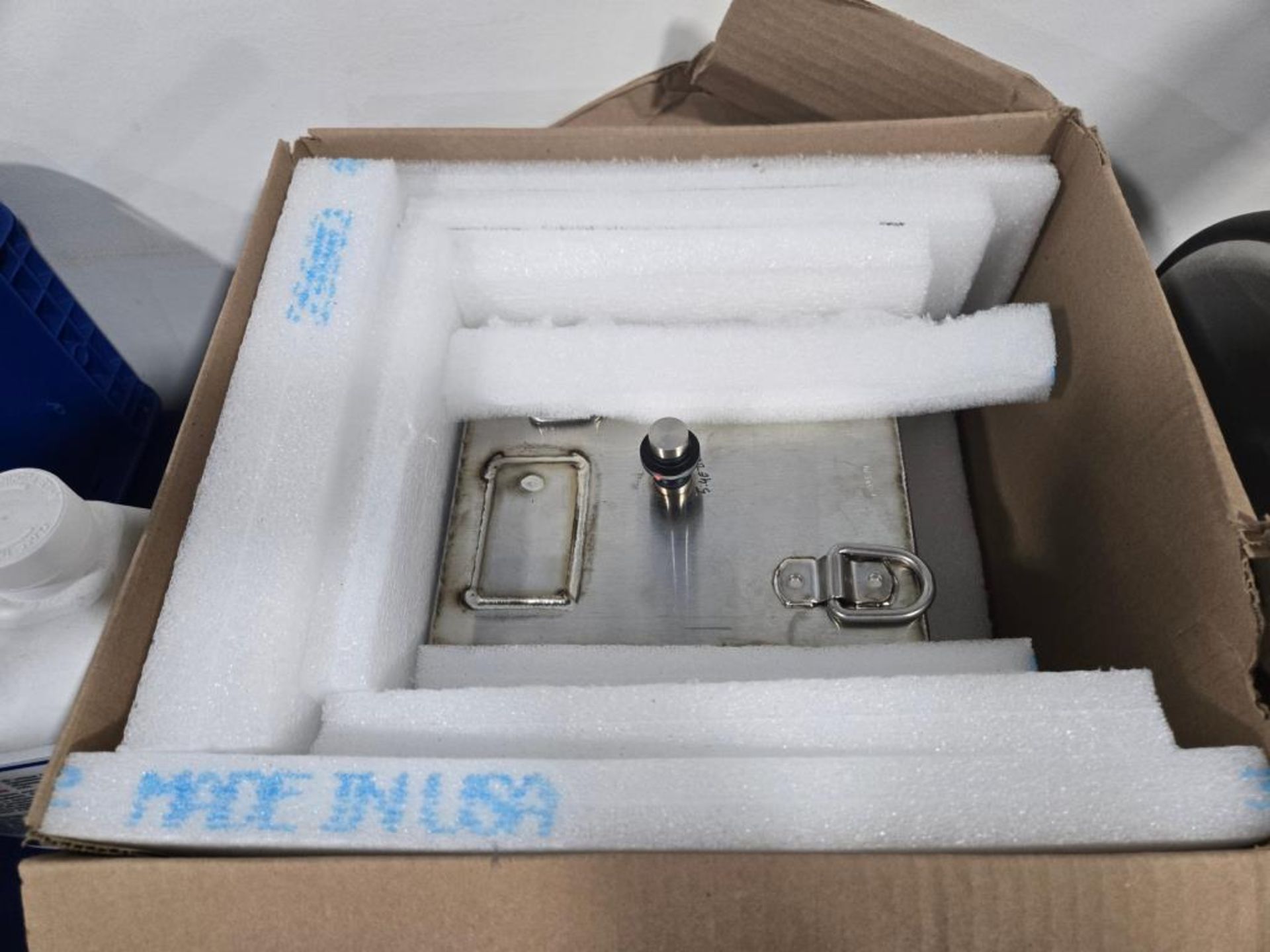 Support Equipment - Image 13 of 22