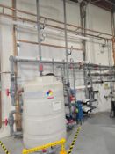 Water Treatment System