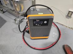 EnerSys Battery Charger