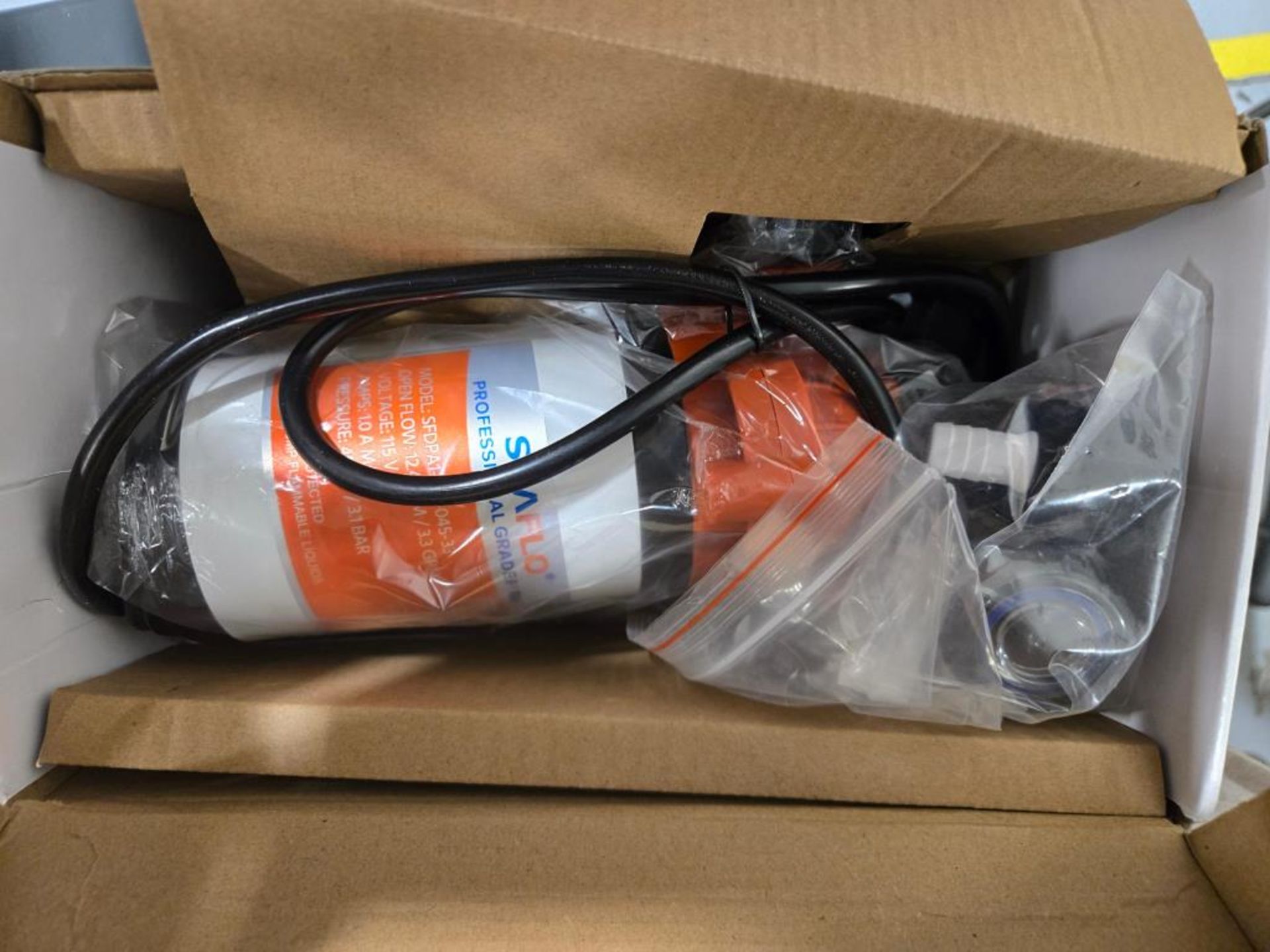 Assorted Equipment - Image 3 of 14