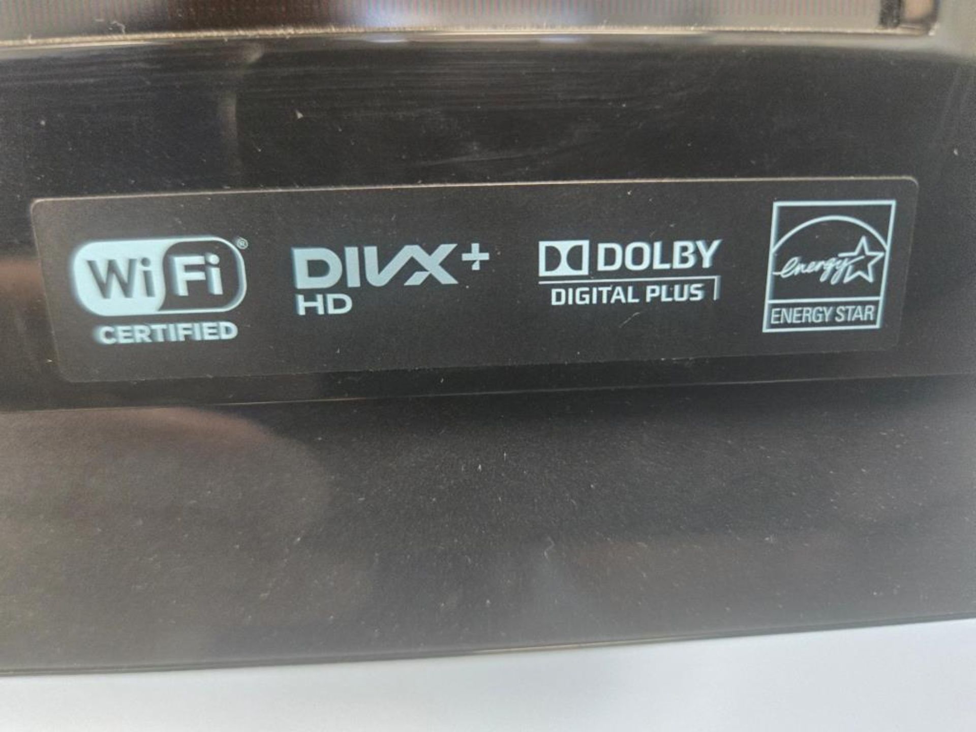 Conference Room Furniture - Image 8 of 13