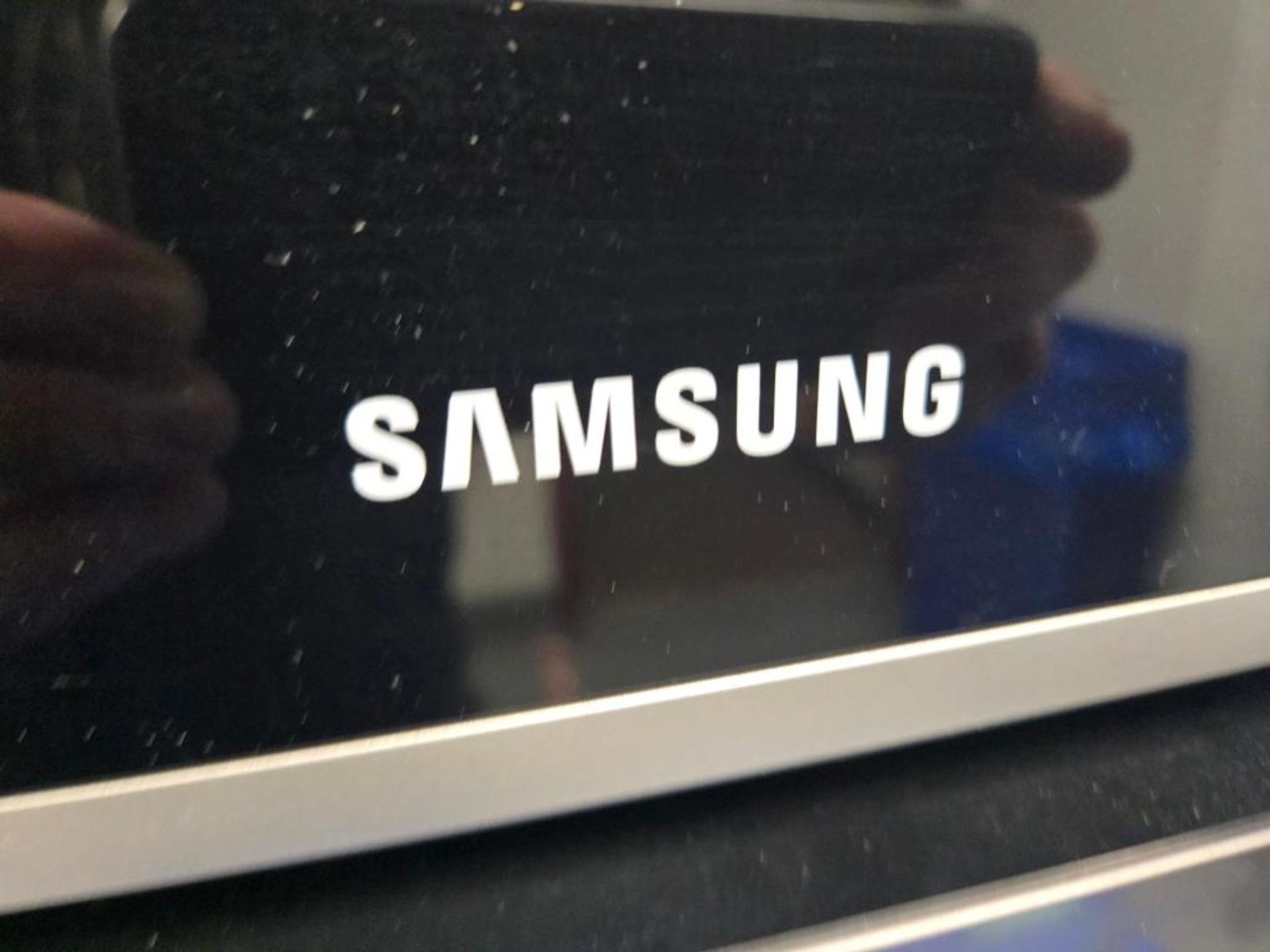 Kitchen Appliances - Image 9 of 12