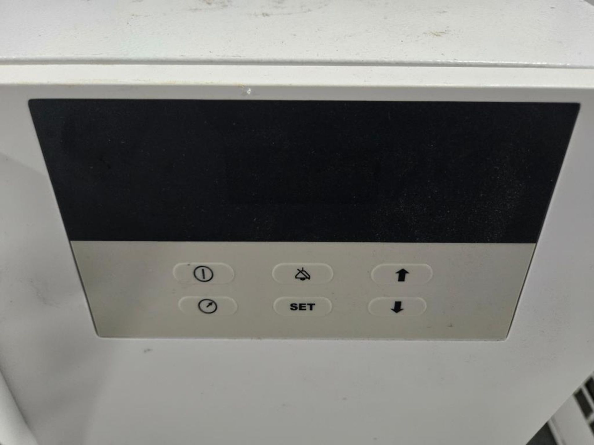 Lytron/Kodiak Chiller - Image 3 of 6