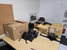 Polycom Phones