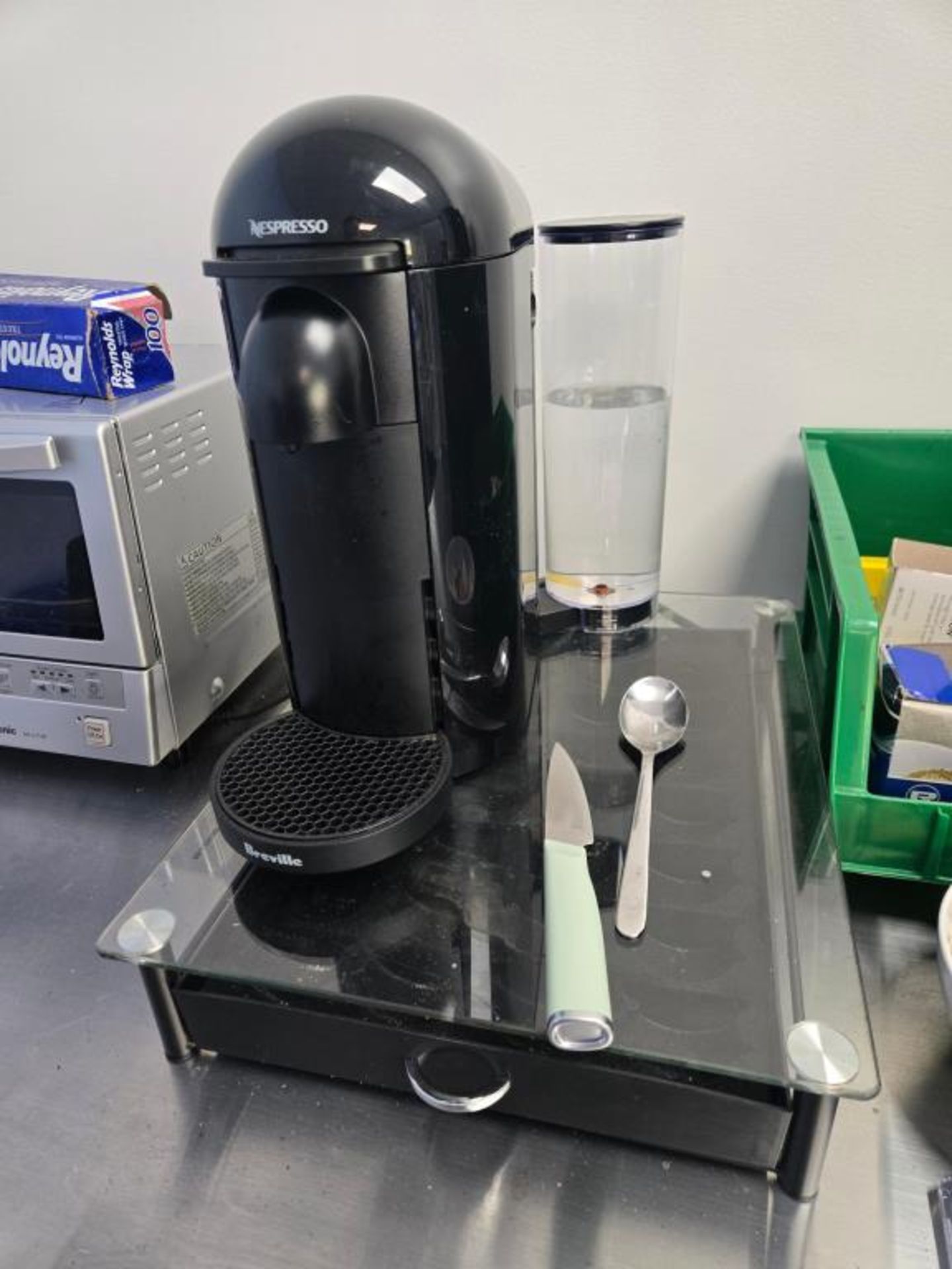 Kitchen Appliances - Image 13 of 20