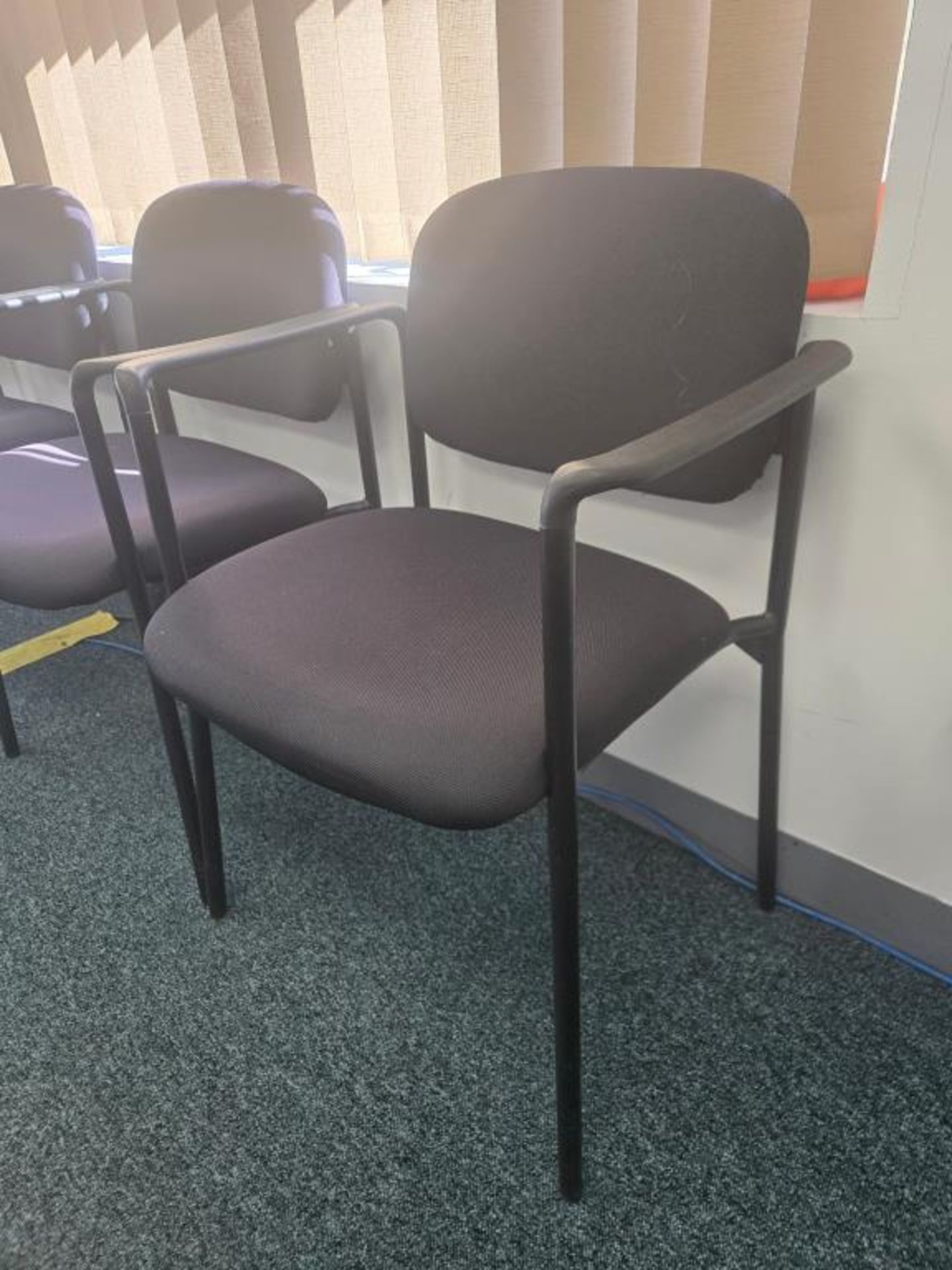 Conference Room Furniture - Image 13 of 13