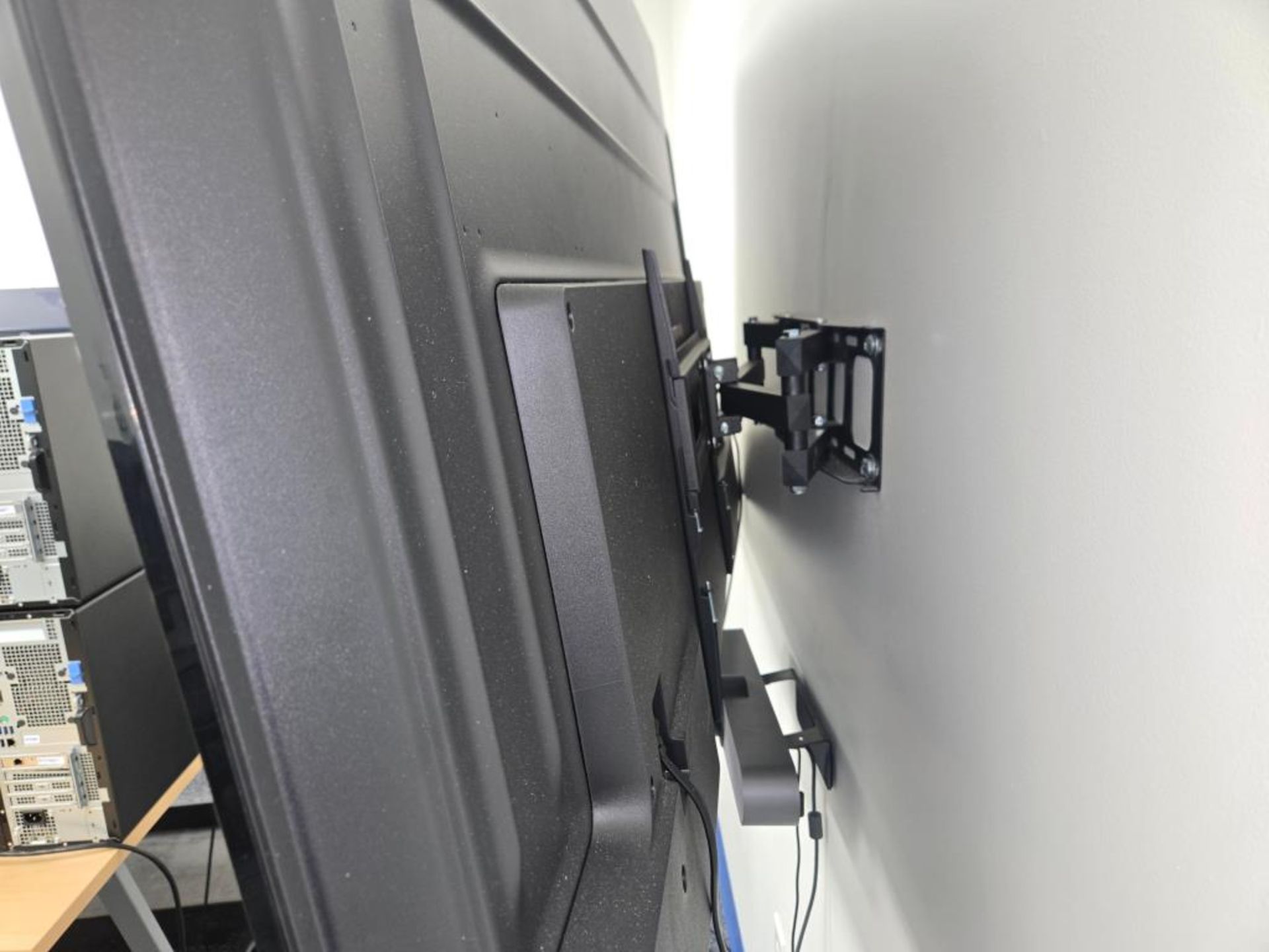 Office Furniture - Image 6 of 17