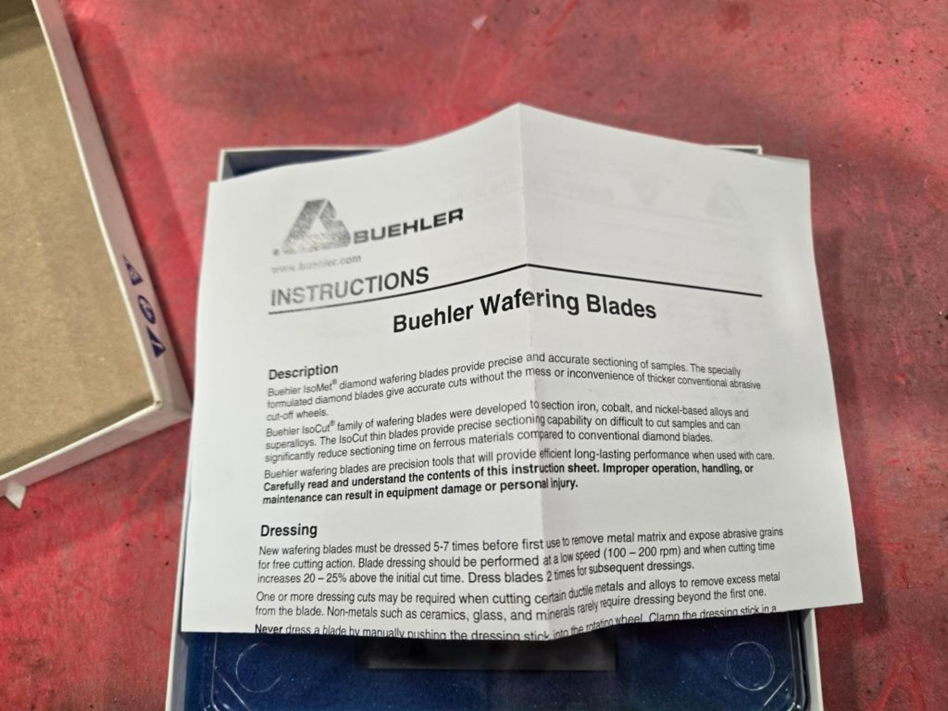 Support Equipment - Image 13 of 13