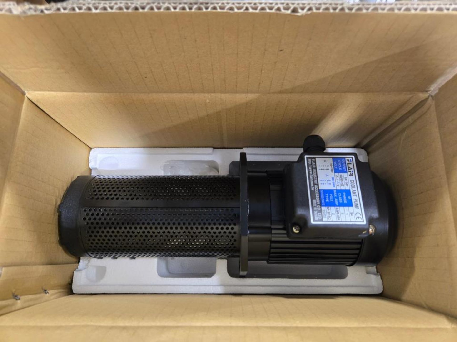 Assorted Equipment - Image 12 of 14