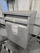 Eaton Transformer