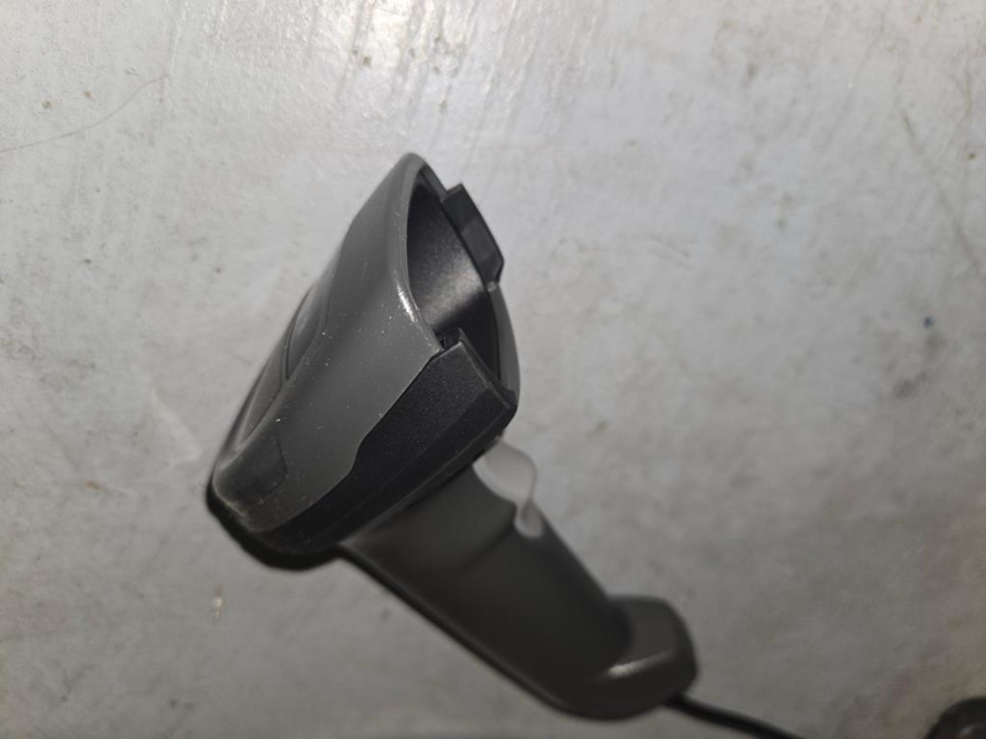 Scanning Stations - Image 9 of 10