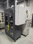 Battery Testing System