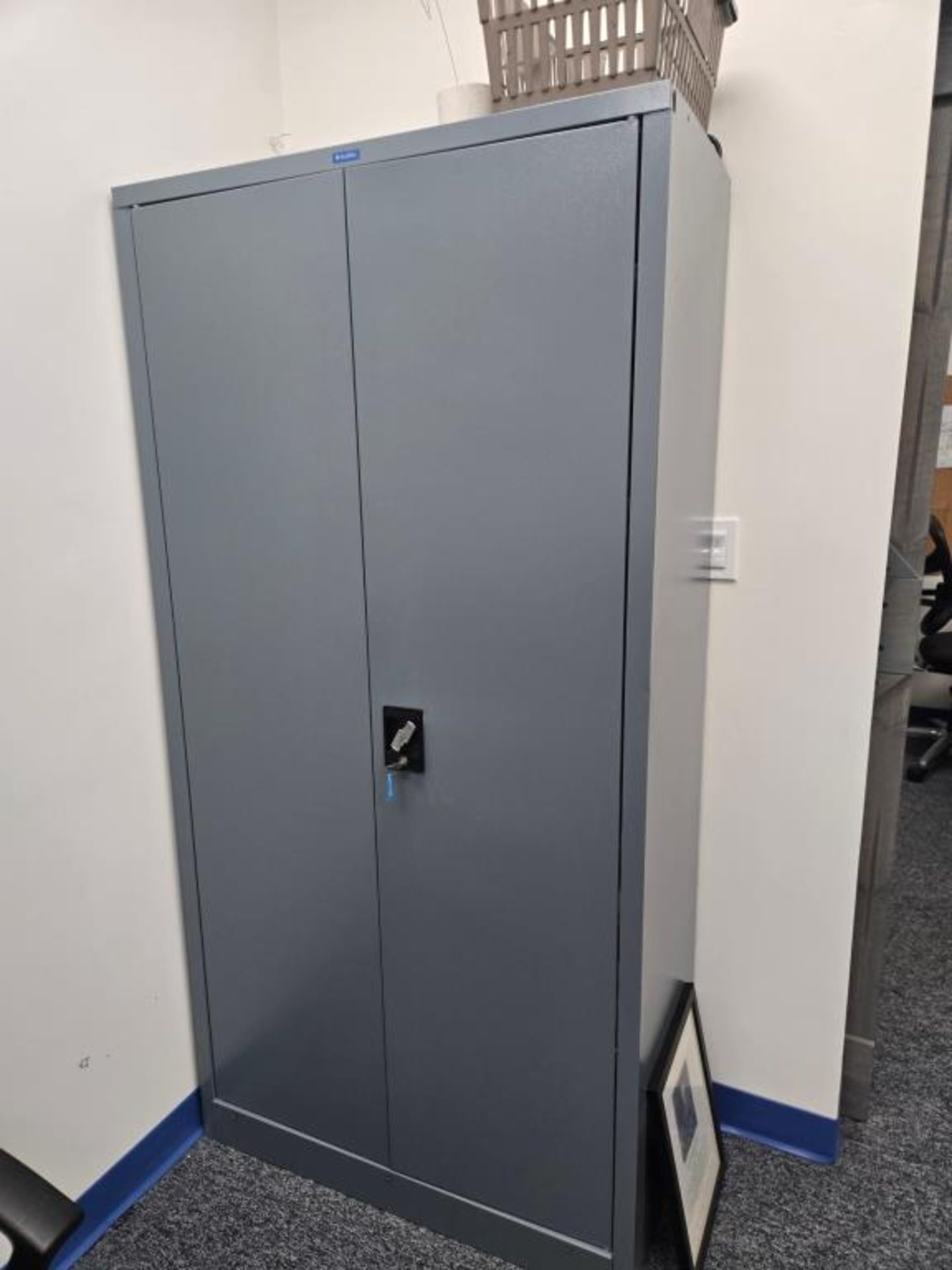 Office Furniture - Image 11 of 17