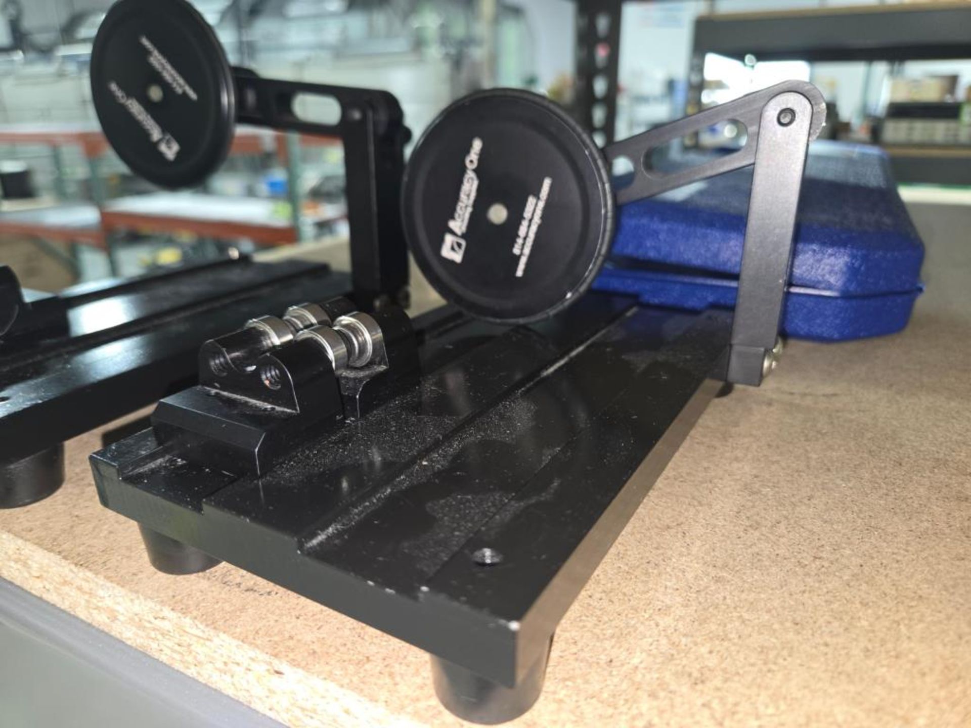 CTK Precision Gauges - Image 3 of 7