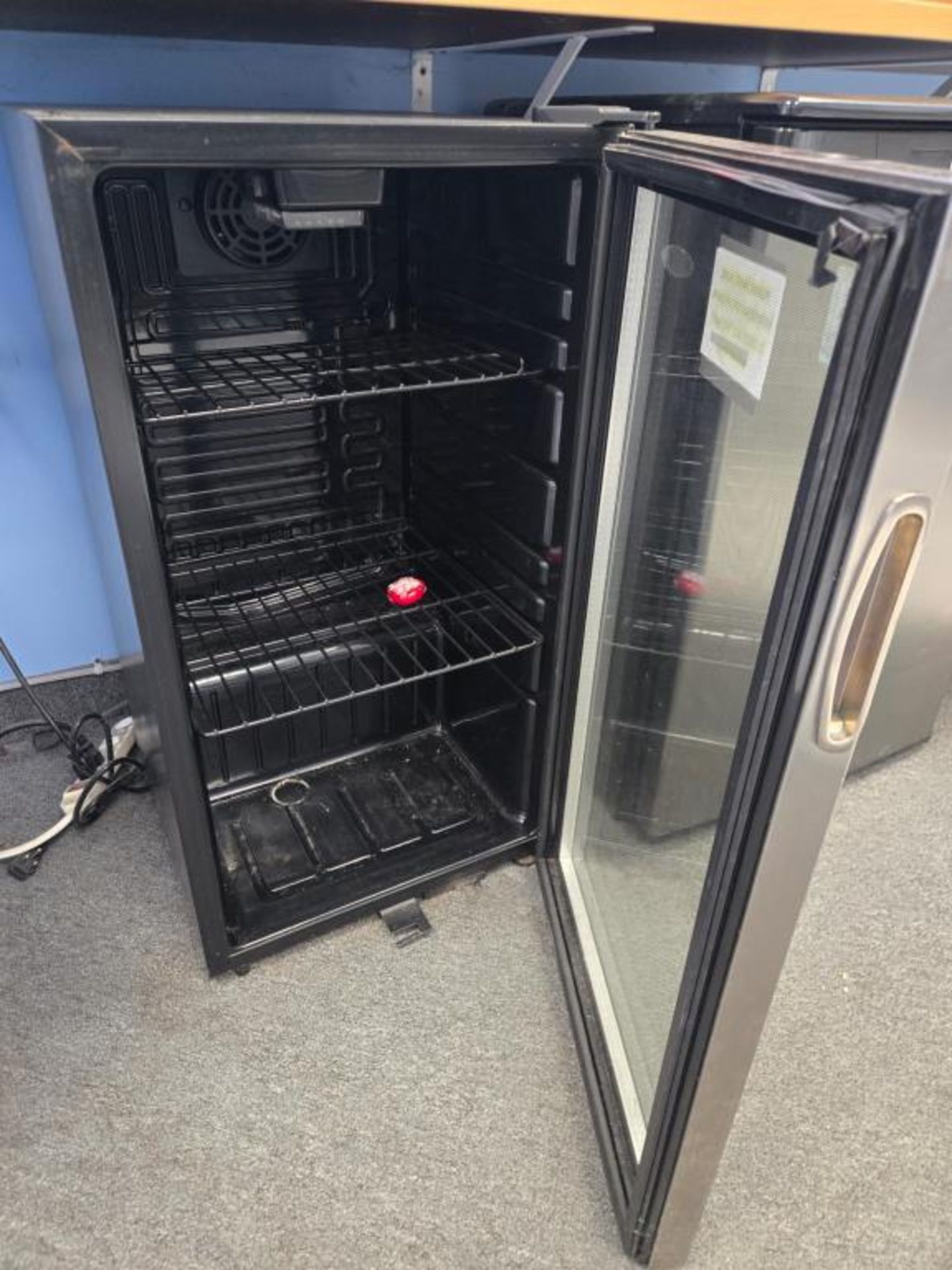 Danby Refrigerators - Image 7 of 7